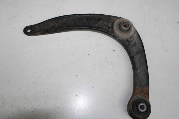 TRIANGLE AVANT GAUCHE CITROEN BERLINGO 2008+/ C4 , C4 PICASSO/ GRAND PICASSO , PEUGEOT PARTNER , 307 - Vue 1